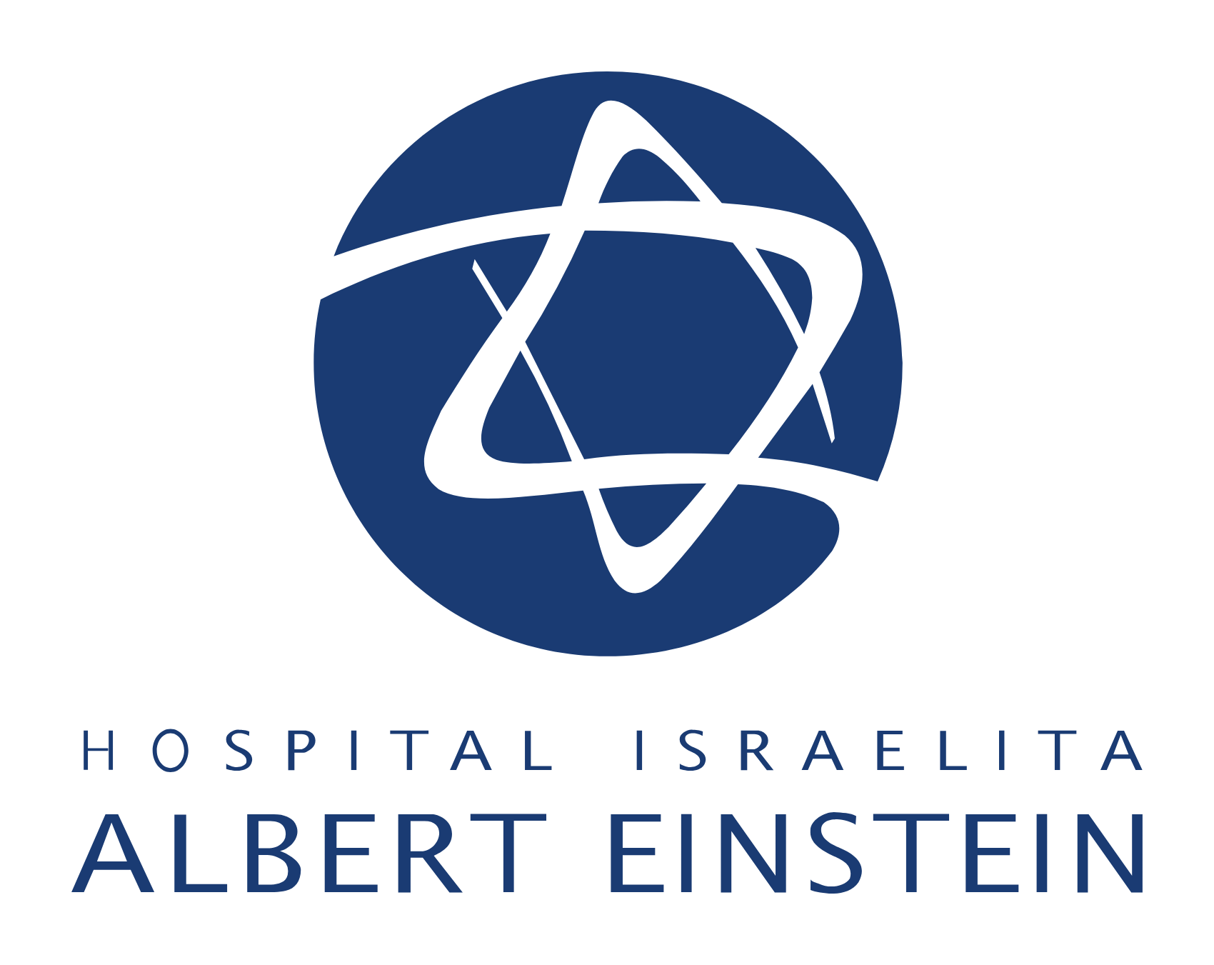 Parceiro Albert Einstein Hospital
